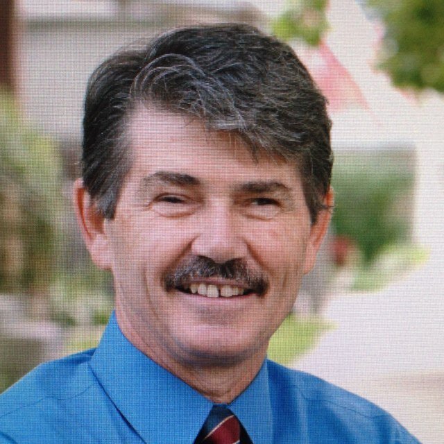David Orr.jpeg